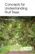 Concepts for Understanding Fruit Trees... - Bild 1
