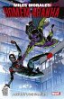 Miles Morales: Homem-Aranha vol. 03... - Bild 1