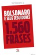 Bolsonaro e seus seguidores (eBook,... - Bild 1