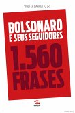 Bolsonaro e seus seguidores (eBook, ePUB)