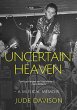 Uncertain Heaven (eBook, ePUB) - Bild 1