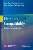 Electromagnetic Compatibility (eBook, PDF)