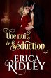 Une nuit de séduction (Le Club des... - Bild 1