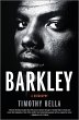 Barkley (eBook, ePUB) - Bild 1