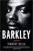 Barkley (eBook, ePUB)