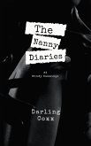 The Nanny Diaries #3: Mindy Cummings (eBook, ePUB) The Nanny Diaries #3: Mindy Cummings (eBook, ePUB)