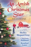 An Amish Christmas Star (eBook, ePUB)