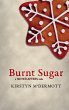 Burnt Sugar (Never Afters, #1) (eBook,... - Bild 1