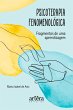 Psicoterapia Fenomenológica:... - Bild 1