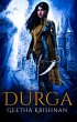 Durga (eBook, ePUB) - Bild 1