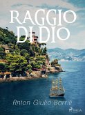 Raggio di Dio (eBook, ePUB)