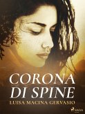 Corona di spine (eBook, ePUB) Corona di spine (eBook, ePUB)