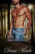 Behind The Scars (Small Town Secrets,... - Bild 1