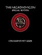 The Necronomicon Special Edition... - Bild 1