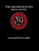The Necronomicon Special Edition (eBook, ePUB)
