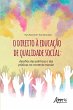 O Direito à Educação de Qualidade... - Bild 1