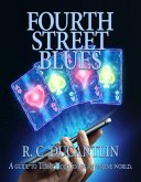 Fourth Street Blues (eBook, ePUB)