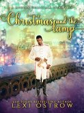 Christmas and the Lamp (Modern Christmas Fairy Tales) (eBook, ePUB)