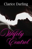 Wifely Control (eBook, ePUB)