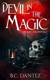 Devil in the Magic (eBook, ePUB)