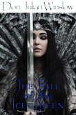 The Fall of the Ice Queen (eBook, ePUB)