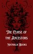 Curse of the Ancestors (Red Tempest... - Bild 1