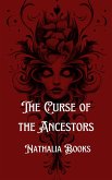 Curse of the Ancestors (Red Tempest Academy, #3) (eBook, ePUB) Curse of the Ancestors (Red Tempest Academy, #3) (eBook, ePUB)