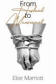From Husband to Manservant (eBook, ePUB)