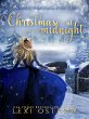 Christmas at Midnight (Modern Christmas... - Bild 1