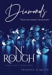DiAmond$ N' The Rough (eBook, ePUB) - Bild 1