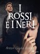 I rossi e i neri (eBook, ePUB) - Bild 1