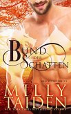 Bund der Schatten (Drachengefährten, #2) (eBook, ePUB)