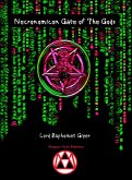 Necronomicon Gate of The Gods (eBook, ePUB)