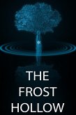 The Frost Hollow (eBook, ePUB)