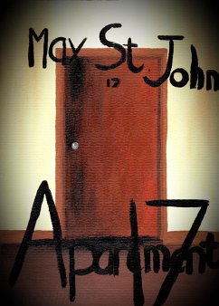 Cover Apartment 17 (eBook, ePUB)