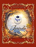 Jorindo und Joringel (eBook, ePUB) Jorindo und Joringel (eBook, ePUB)