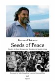 Seeds of Peace (eBook, ePUB)