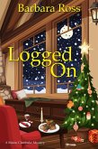 Logged On (eBook, ePUB) Logged On (eBook, ePUB)