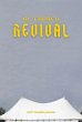 Ol' Church Revival (eBook, ePUB) - Bild 1