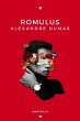 Romulus (eBook, ePUB) - Bild 1