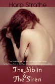 The Siblin & The Siren (eBook, ePUB)