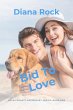 Bid To Love (Colby County Series, #1)... - Bild 1