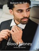 Blood Money (eBook, ePUB)