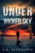 Under Wicked Sky (eBook, ePUB) - Bild 1