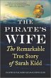 The Pirate's Wife (eBook, ePUB) - Bild 1