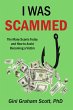 I Was Scammed (eBook, ePUB) - Bild 1