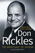 Don Rickles (eBook, ePUB) - Bild 1