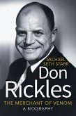 Don Rickles (eBook, ePUB)