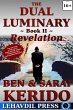 The Dual Luminary - Revelation: Book II... - Bild 1