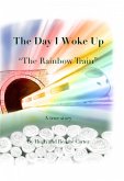 The Day I Woke Up (eBook, ePUB)